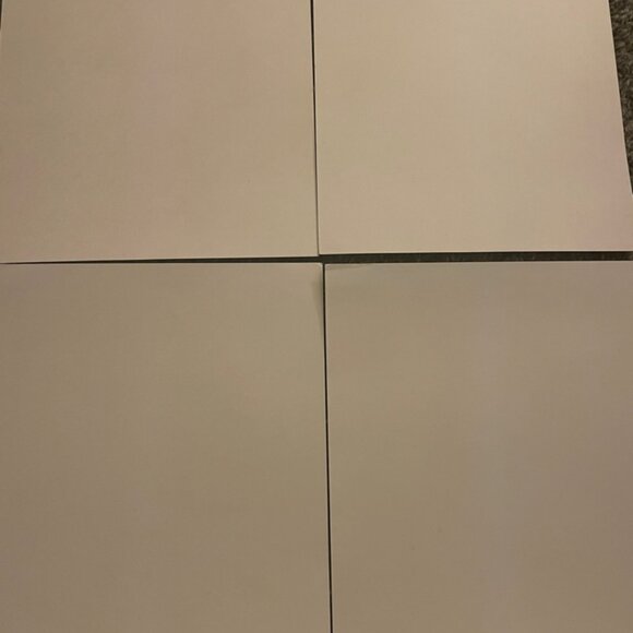 Set of 4 Clown reproduction prints 8x10 by Michele ready for framing - Picture 7 of 12